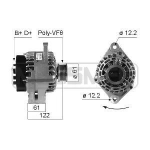 ERA 210324