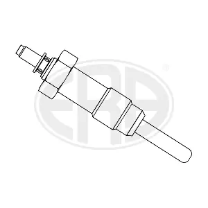 5477234 CITROEN/PEUGEOT