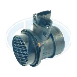 ERA 558079