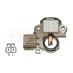 OK29T18300 HYUNDAI