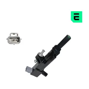 880569A ERA