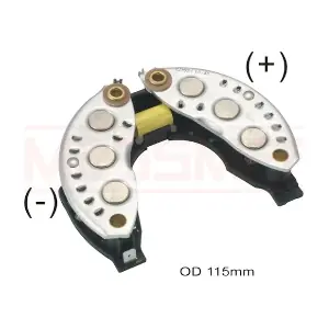 215748 ERA