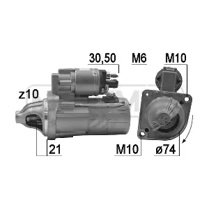 220799 ERA