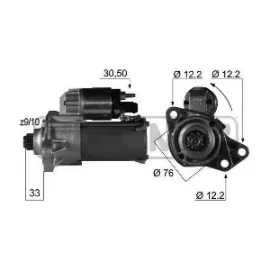 ERA 220056A