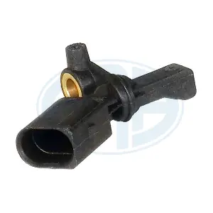 ERA 560225A