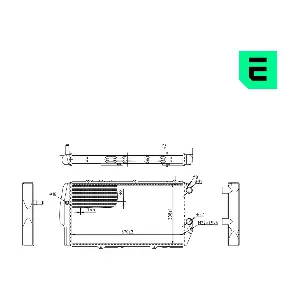 ERA 673762