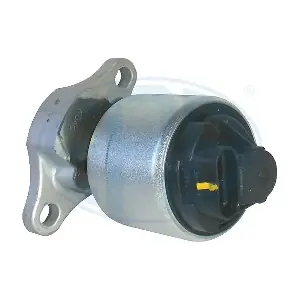555370 ERA