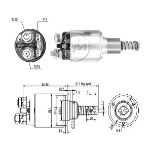 4159015 ERA
