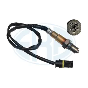 ERA 570087A