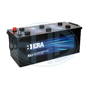 ERA T67054