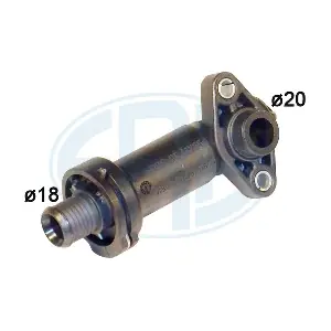 ERA 350051A