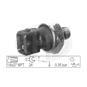 ERA 330019