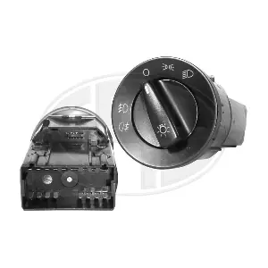 662075 ERA