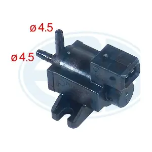 555175 ERA