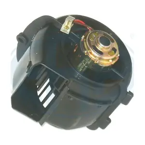 664011 ERA