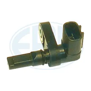 ERA 560145A
