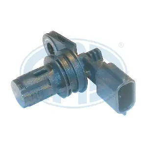 ERA 550897