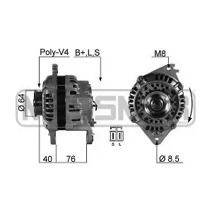 ERA 210375