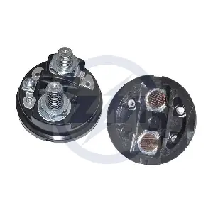 ERA ZM54396