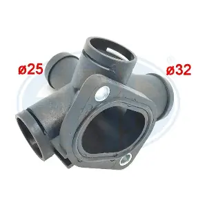 354045 ERA