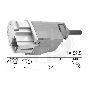 330935 ERA