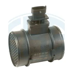 ERA 558127