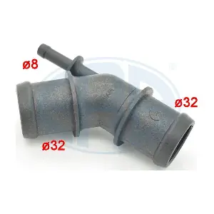 354013 ERA