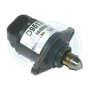 ERA 556012A