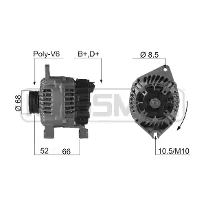 ERA 210169R