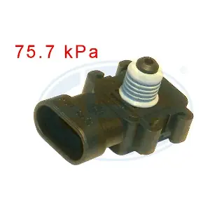 ERA 550740A