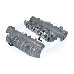 ERA 556300