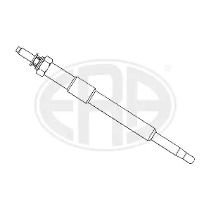 ERA 886038