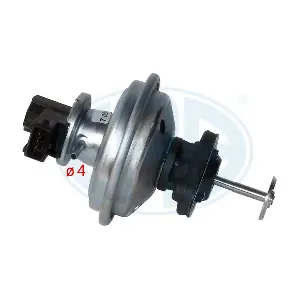 ERA 555268
