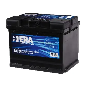 13598118AFG GENERAL MOTORS
