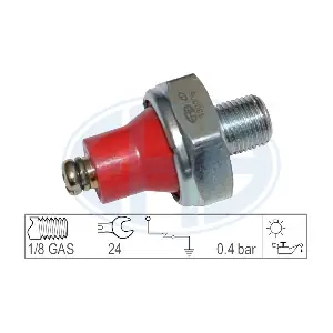 ERA 330006