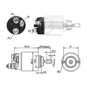 55209989 ERA