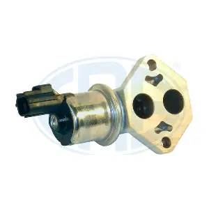 ERA 556050A