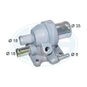 46817359 FIAT