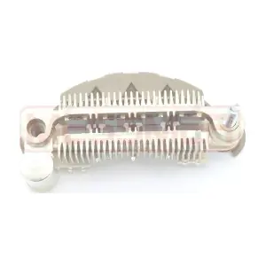 216308 ERA