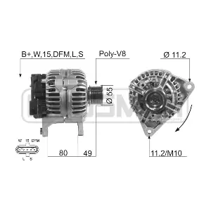 ERA 210589