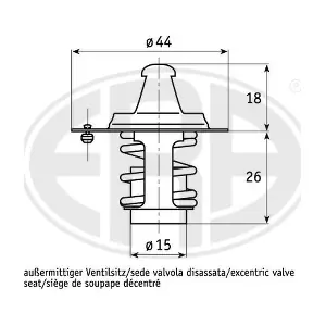 350357 ERA