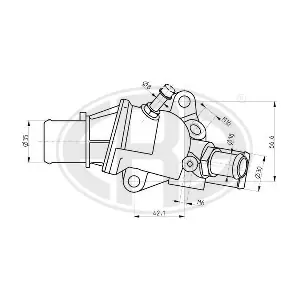 350271 ERA