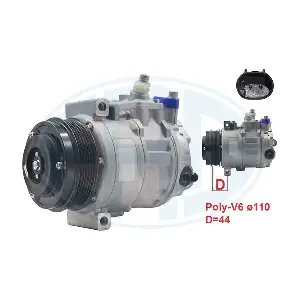 ERA 670038