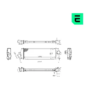 672077 ERA