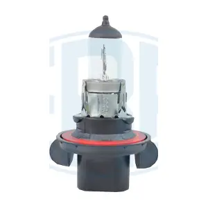 E105SD-1C ERA