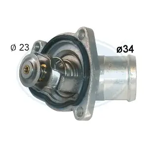 350046A ERA
