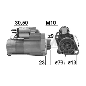 ERA 220969