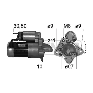 ERA 220808