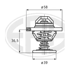 350138 ERA