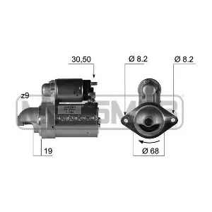 ERA 220354A